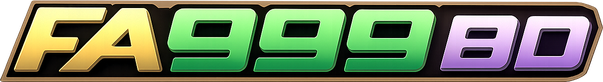 fa999 bd